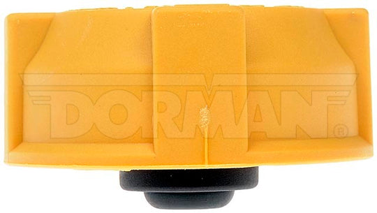 54015 Engine Coolant Reservoir Cap Dorman - HELP Canada
