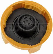 Charger l'image dans la galerie, 54015 Engine Coolant Reservoir Cap Dorman - HELP Canada