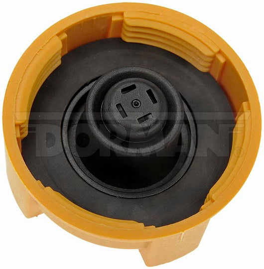 54015 Engine Coolant Reservoir Cap Dorman - HELP Canada