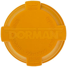 Charger l'image dans la galerie, 54015 Engine Coolant Reservoir Cap Dorman - HELP Canada