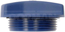 Charger l'image dans la galerie, 54016 Engine Coolant Reservoir Cap Dorman - HELP Canada