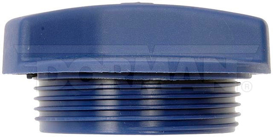 54016 Engine Coolant Reservoir Cap Dorman - HELP Canada