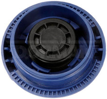 Charger l'image dans la galerie, 54016 Engine Coolant Reservoir Cap Dorman - HELP Canada