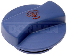 Charger l'image dans la galerie, 54016 Engine Coolant Reservoir Cap Dorman - HELP Canada