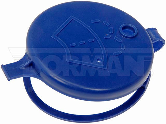 54017 Washer Fluid Reservoir Cap Dorman - HELP Canada