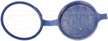 Load image into Gallery viewer, 54017 Washer Fluid Reservoir Cap Dorman - HELP Canada