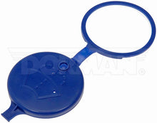 Load image into Gallery viewer, 54017 Washer Fluid Reservoir Cap Dorman - HELP Canada