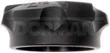Charger l'image dans la galerie, 54018 Engine Coolant Reservoir Cap Dorman - HELP Canada