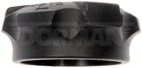 54018 Engine Coolant Reservoir Cap Dorman - HELP Canada