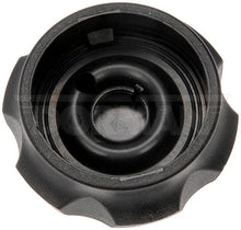 Charger l'image dans la galerie, 54018 Engine Coolant Reservoir Cap Dorman - HELP Canada