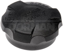 Charger l'image dans la galerie, 54018 Engine Coolant Reservoir Cap Dorman - HELP Canada