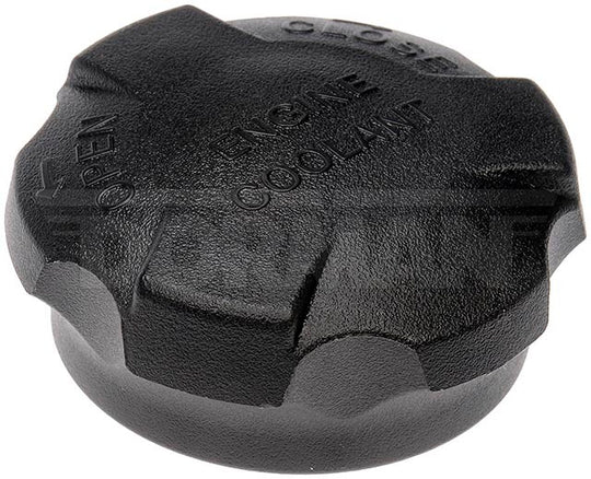 54018 Engine Coolant Reservoir Cap Dorman - HELP Canada