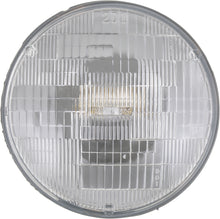 Load image into Gallery viewer, H6024C1 Philips Standard Sealed Beam H6024 - Standard - Single Commercial Pack Philips Bulbs