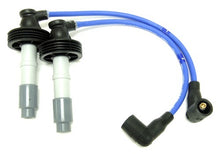 Charger l'image dans la galerie, 54053 NGK Spark Plug Wire Set NGK Canada