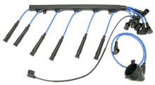 Load image into Gallery viewer, RC-EUC067 NGK Spark Plug Wire Set NGK Canada