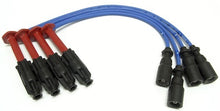 Load image into Gallery viewer, RC-EUC063 NGK Spark Plug Wire Set NGK Canada