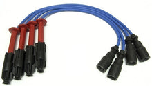 Load image into Gallery viewer, RC-EUC068 NGK Spark Plug Wire Set NGK Canada
