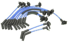 Load image into Gallery viewer, RC-EUZ034 NGK Spark Plug Wire Set NGK Canada