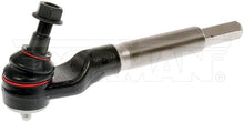 Load image into Gallery viewer, 541-021 Steering Drag Link Dorman - OE Solutions Canada