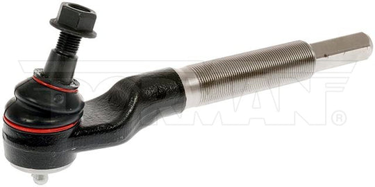 541-021 Steering Drag Link Dorman - OE Solutions Canada