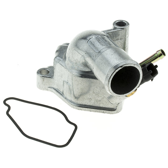 541-198 Integrated Housing Thermostat 198 Degrees w/ Seal Motorad