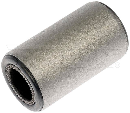 541-589 Leaf Spring Shackle Bushing Dorman - OE Solutions Canada