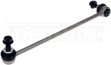 Charger l'image dans la galerie, 541-807 Suspension Stabilizer Bar Link Kit Dorman - OE Solutions Canada