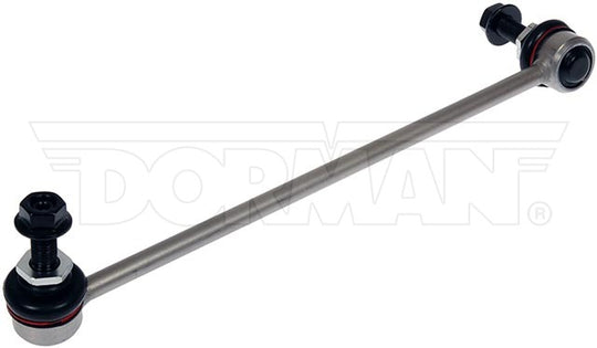 541-807 Suspension Stabilizer Bar Link Kit Dorman - OE Solutions Canada