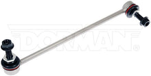 Load image into Gallery viewer, 541-808 Suspension Stabilizer Bar Link Kit Dorman - OE Solutions Canada