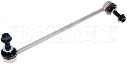 541-808 Suspension Stabilizer Bar Link Kit Dorman - OE Solutions Canada