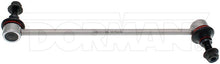 Load image into Gallery viewer, 541-812 Suspension Stabilizer Bar Link Kit Dorman - OE Solutions Canada