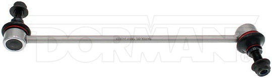 541-812 Suspension Stabilizer Bar Link Kit Dorman - OE Solutions Canada