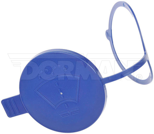 54102 Washer Fluid Reservoir Cap Dorman - HELP Canada