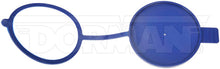 Load image into Gallery viewer, 54102 Washer Fluid Reservoir Cap Dorman - HELP Canada