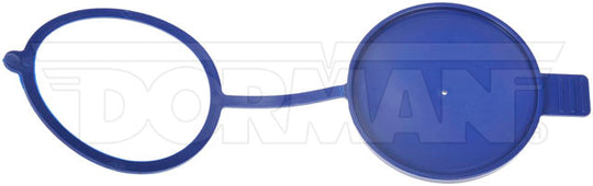 54102 Washer Fluid Reservoir Cap Dorman - HELP Canada
