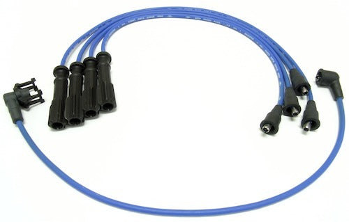 RC-EUX024 NGK Spark Plug Wire Set NGK Canada
