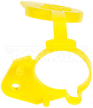 Load image into Gallery viewer, 54103 Washer Fluid Reservoir Cap Dorman - HELP Canada