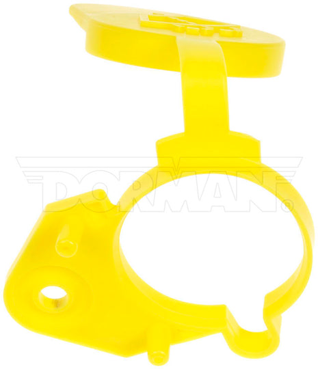54103 Washer Fluid Reservoir Cap Dorman - HELP Canada