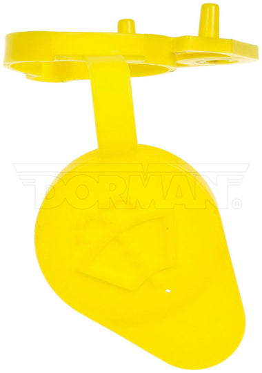54103 Washer Fluid Reservoir Cap Dorman - HELP Canada