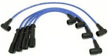 Load image into Gallery viewer, RC-EUX025 NGK Spark Plug Wire Set NGK Canada