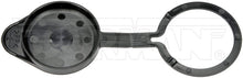 Load image into Gallery viewer, 54108 Washer Fluid Reservoir Cap Dorman - HELP Canada