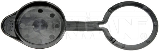 54108 Washer Fluid Reservoir Cap Dorman - HELP Canada