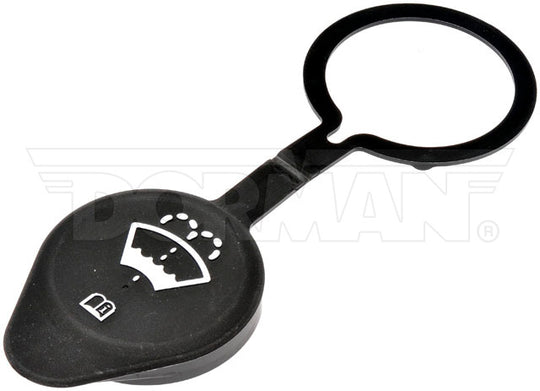 54108 Washer Fluid Reservoir Cap Dorman - HELP Canada