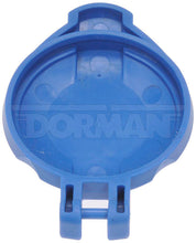 Load image into Gallery viewer, 54116 Washer Fluid Reservoir Cap Dorman - HELP Canada