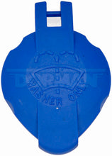 Load image into Gallery viewer, 54116 Washer Fluid Reservoir Cap Dorman - HELP Canada