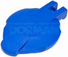 Load image into Gallery viewer, 54116 Washer Fluid Reservoir Cap Dorman - HELP Canada