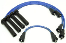Load image into Gallery viewer, RC-EUX022 NGK Spark Plug Wire Set NGK Canada