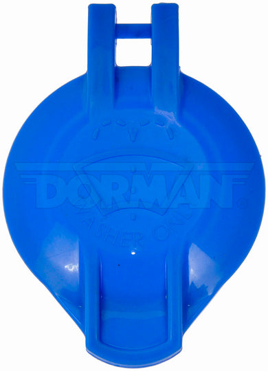 54117 Washer Fluid Reservoir Cap Dorman - HELP Canada