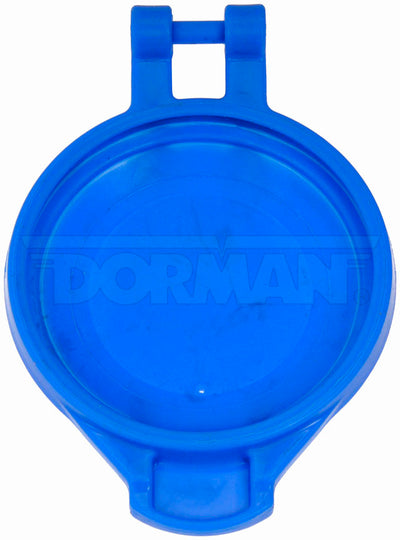 54117 Washer Fluid Reservoir Cap Dorman - HELP Canada