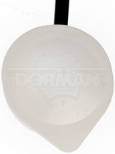 Load image into Gallery viewer, 54119 Washer Fluid Reservoir Cap Dorman - HELP Canada